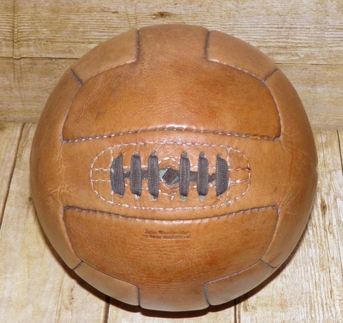 Pallone calcio - pallone, da