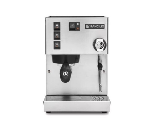 Macchina espresso rancilio - da,