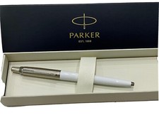 N.3 Pz. Penna a Sfera Parker