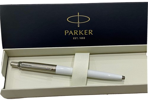 Penna a sfera parker - pz.,