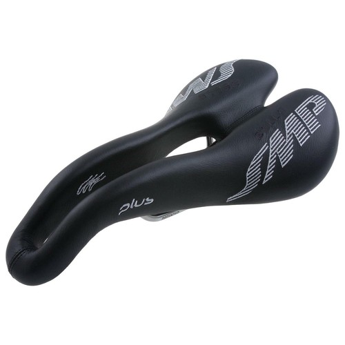 Selle smp plus - plus, corsa
