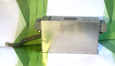 SCHAFFNER FN3100-80-35 filtro