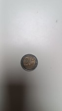 Euro 2015 letzebuerg - 2,