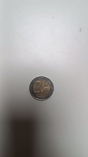 Euro 2015 letzebuerg - 2,