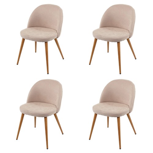 Set sedie sala - set, da