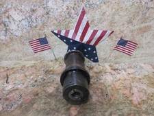 Speciale Prezzo 1993 Haas VF-2