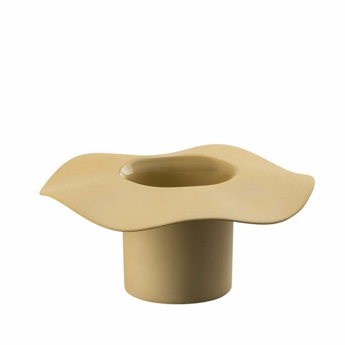 Rosenthal studio line - rosenthal, studio-line