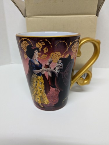 Tazza disney designer - tazza,