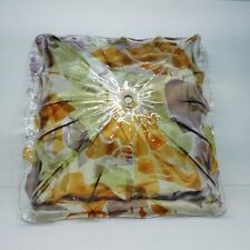 Plafoniera La Murrina