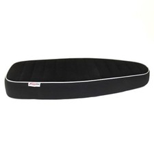 0698ST Sella SELLINO Sport