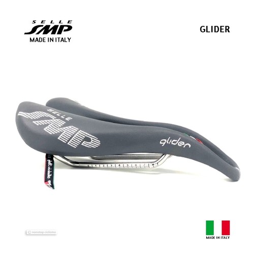 Sella selle smp alider - sella,
