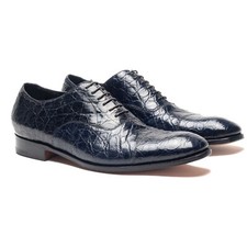 10K $ Silvano Lattanzi Derby