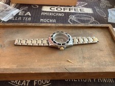 case- cassa- eta caliber