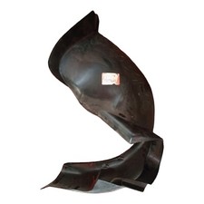 Ricambio 7634076 Parafanghi