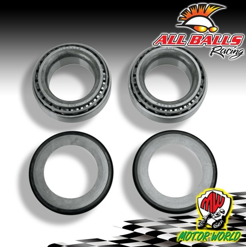 1061 kit cuscinetti di - 22-1061,