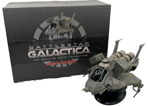 Battlestar galactica navi - battlestar,