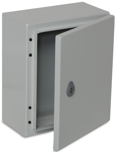Boxexpert contenitore parete - boxexpert, a