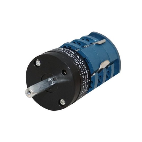 Interruttore per 220v 380v - interruttore, 25a
