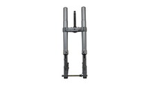 Forcella anteriore hyosung - anteriore,