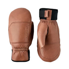 Guanti da sci unisex Hestra