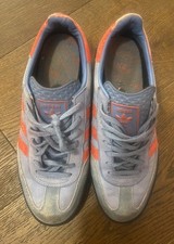 Adidas Manchester scarpe da