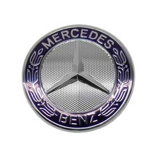 221-817-00-16 Genuine Mercedes