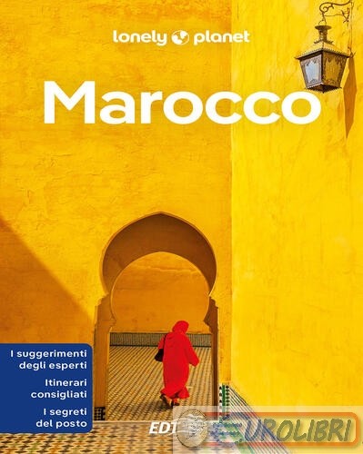 9788859283379 marocco - 9788859283379, a.v.
