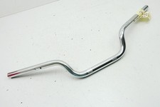 Kawasaki EL 252 EL 250 B