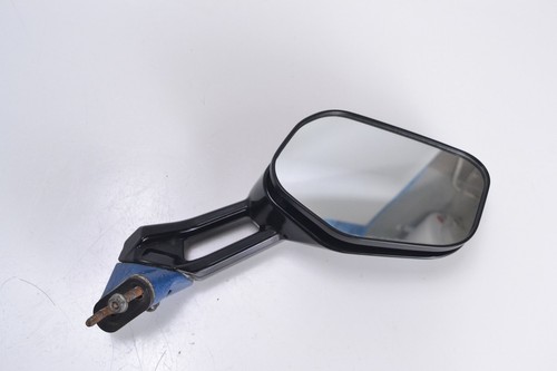 Specchietto retrovisore destro