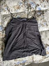 Canotta Donna Vila Taglia L Nuova 