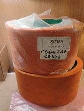 2, Filtro SITMA C5667s223328, Uno fuori confezione - Spedizione veloce