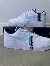 Nike Air Force 1 Low '07 LV8