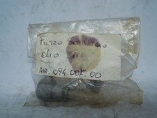 Filtro serbatoio olio Oil tank filter Malaguti F12 Phantom