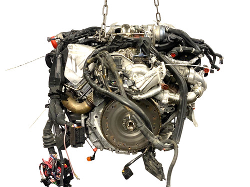 Cgq cgqb audi a5 - cgq,