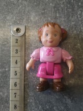 Casa delle bambole Keenway, la