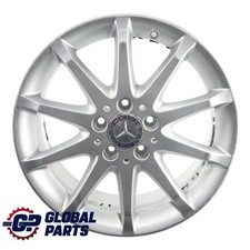Mercedes benz classe w245 - mercedes-benz, classe-b