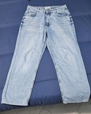 Jeans Alcott Denim