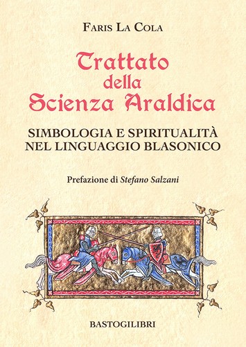 Trattato della scienza