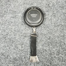 Misuratore luce vintage - misuratore, di