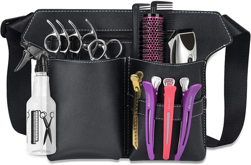 Borsa professionale per - professionale,