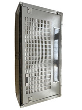 FRANKE FSI 632 GR- CAPPA