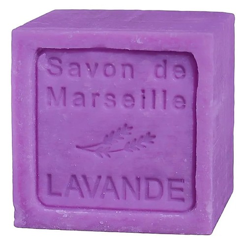 Sapone naturale marsiglia - naturale,