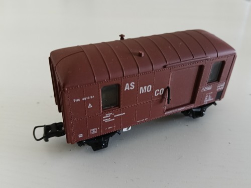 Ref 666 1 87 - 666,