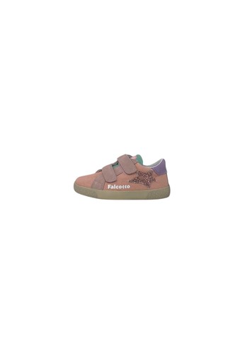 Sneaker falcotto alnoite - falcotto,