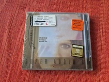 Super Audio SACD Indigo Girls