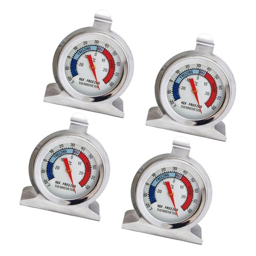 Pezzi termografo congelatore - 4,
