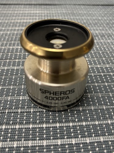 Gruppo bobine shimano - bobine,