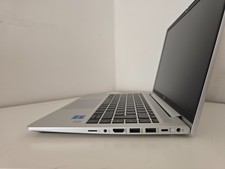 Hp ProBook 640