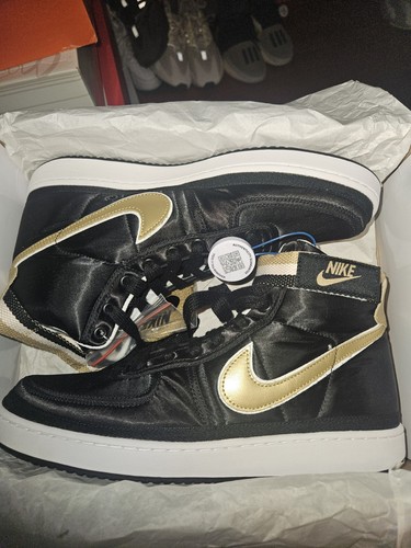 Nike vandal high supreme - supreme, qs