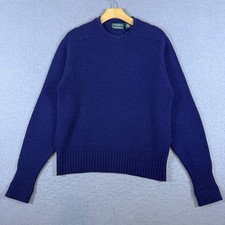 Maglione vintage savile row - vintage,
